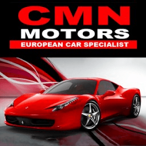 Download CMN Motors For PC Windows and Mac