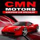 Download CMN Motors For PC Windows and Mac 1.1