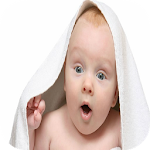 Baby sounds Apk