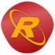 Download RedeReluz For PC Windows and Mac 2.0