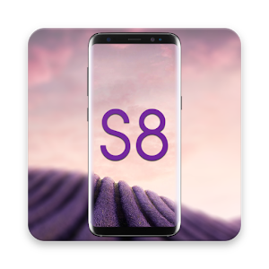 Download Wallpapers for Samsung S8 For PC Windows and Mac