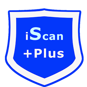 Download iScan+Plus For PC Windows and Mac