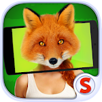 Face Scanner: What Animal Apk