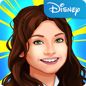 Soy Luna - Your Story For PC (Windows & MAC)