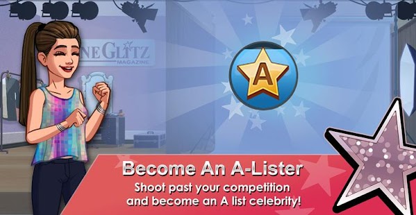 How to get Bollywood: The Game mod apk for pc