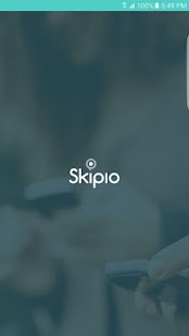 How to download Skipio 2.0.5 unlimited apk for bluestacks