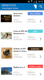 How to get AIEP 1.0.1 mod apk for bluestacks