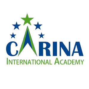 Download Carena International Academy For PC Windows and Mac