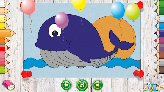 How to get Alligator ABC lastet apk for bluestacks