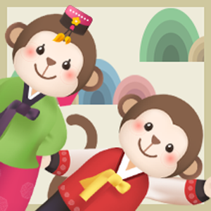 인연 궁합풀이.apk 1.1