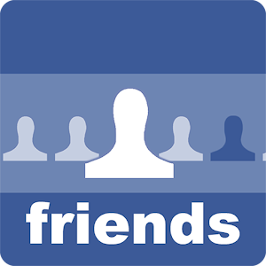 Download Friends Look Like Me For PC Windows and Mac