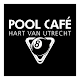 Download Poolcafé Hart van Utrecht For PC Windows and Mac 1.0