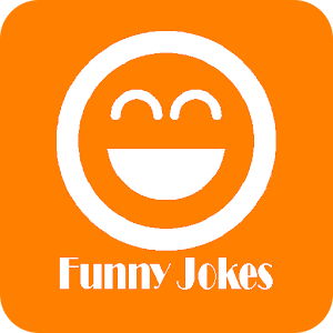 Download funny jokes For PC Windows and Mac