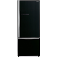 Tủ Lạnh Hitachi Inverter R-B505PGV6 GBK (415L)