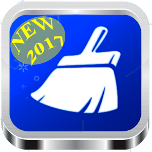 Phone Cleaner for PC-Windows 7,8,10 and Mac