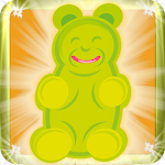 Gummy Apk