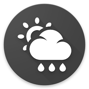 Download geo:Metric | Live Weather For PC Windows and Mac