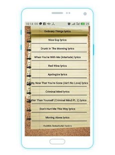 How to download Lukas Graham Songs patch 1.0 apk for laptop