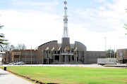 The IPHC church headquarters in Zuurbekom, south of Joburg is the centre of a war over the control of the church. The church, one of the largest in the country, is at the centre of a protracted legal battle, with three factions trying to lay claim to the throne.   
