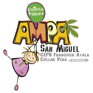 Download Ampa San Miguel For PC Windows and Mac