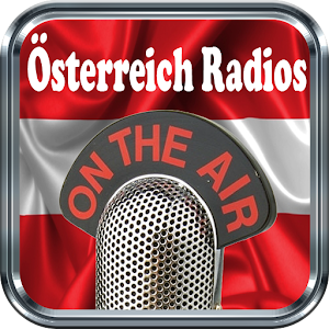 Download Austrian Radio For PC Windows and Mac
