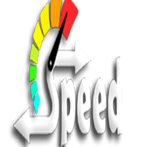 Download Speed Net For PC Windows and Mac