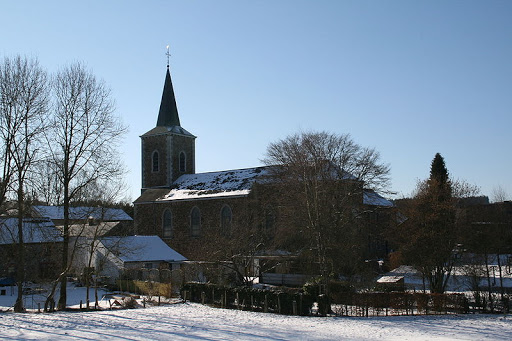 photo de Saint-Joseph 