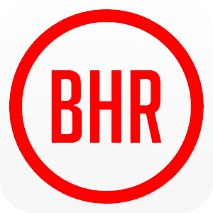 Download BHR Helmets catalogo caschi For PC Windows and Mac