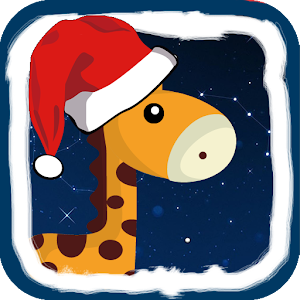 Download Christmas Jumping For PC Windows and Mac