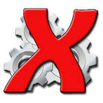 Xtended Settings Apk