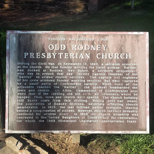 Submitted by @alwaysreadtheplaque