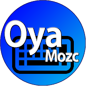 OyaMozc
