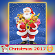 Download Snap Xmas Filters Stickers  1.2
