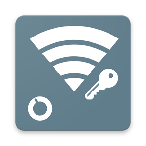 Download WIFI PASSWORD MANAGER For PC Windows and Mac