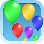 Balloon Breaker Apk