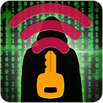 Hack WiFi - Prank Apk