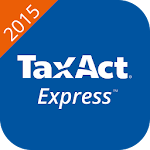 TaxAct Express Apk