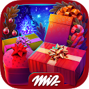 ダウンロード Hidden Objects Christmas Gifts – Winter G をインストールする 最新 APK ダウンローダ