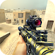 Download Counter Terrorist SWAT Shoot For PC Windows and Mac 1.0