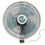 Quạt Treo Tường Benny BFW-48T (50W)