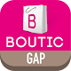 Download Boutic Gap For PC Windows and Mac 1.1.11.80