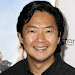 Ken Jeong