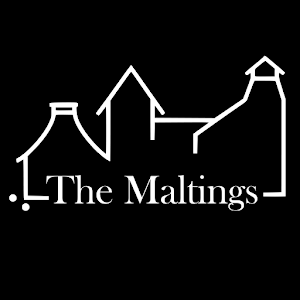 The Maltings - Mill & Carbon.apk 4.1.1