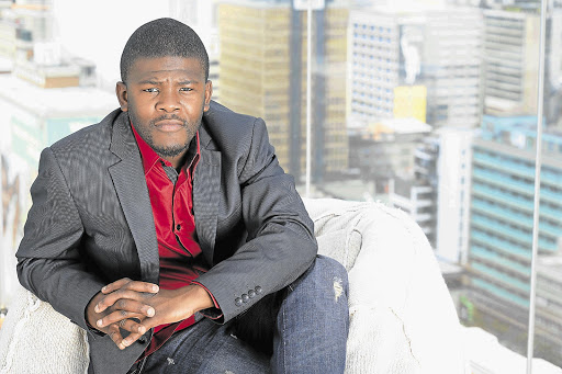 'Isidingo' actor Motlatsi Mafatshe has criticised the way in which the SABC handled the cancellation of the popular soapie.