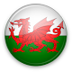 Download Welsh Livescores App For PC Windows and Mac 20127