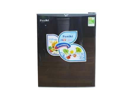 Tủ Lạnh Funiki FR - 71CD (70L)