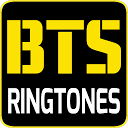 ダウンロード BTS Ringtones Free 2018 をインストールする 最新 APK ダウンローダ