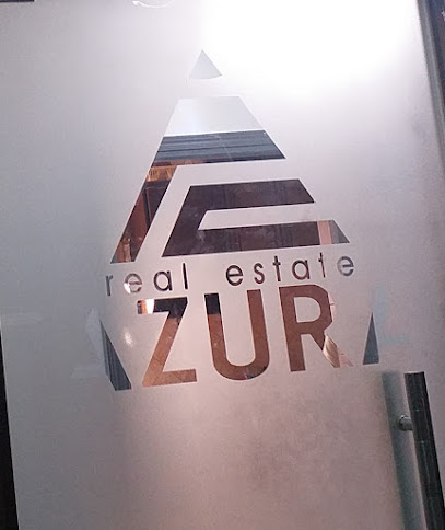 Azura Real Estate