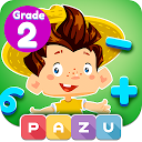 Download 2nd Grade Math - Play&Learn Install Latest APK downloader