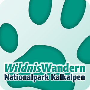 Download Nationalpark Kalkalpen Wildnis For PC Windows and Mac